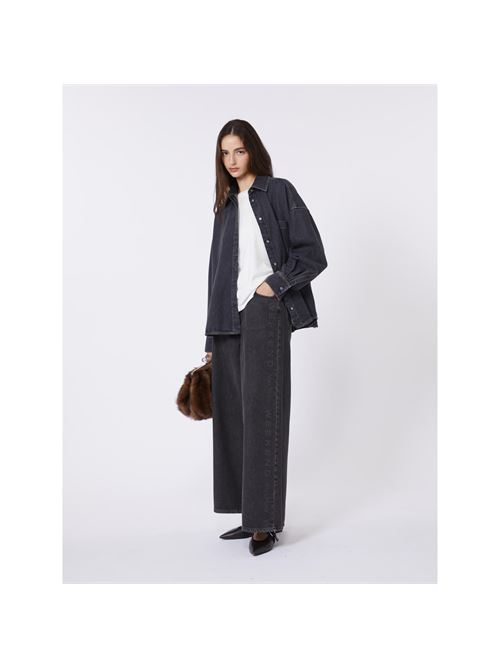  MAXMARA WEEKEND | 2615111011600013
